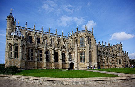 440px St._Georges_Chapel,_Windsor_Castle_%282%29